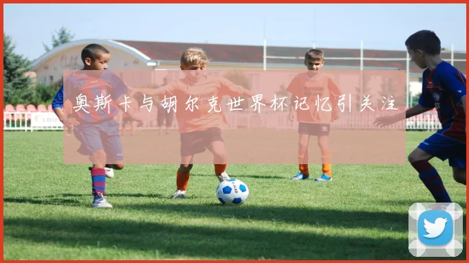 奥斯卡与胡尔克世界杯记忆引关注