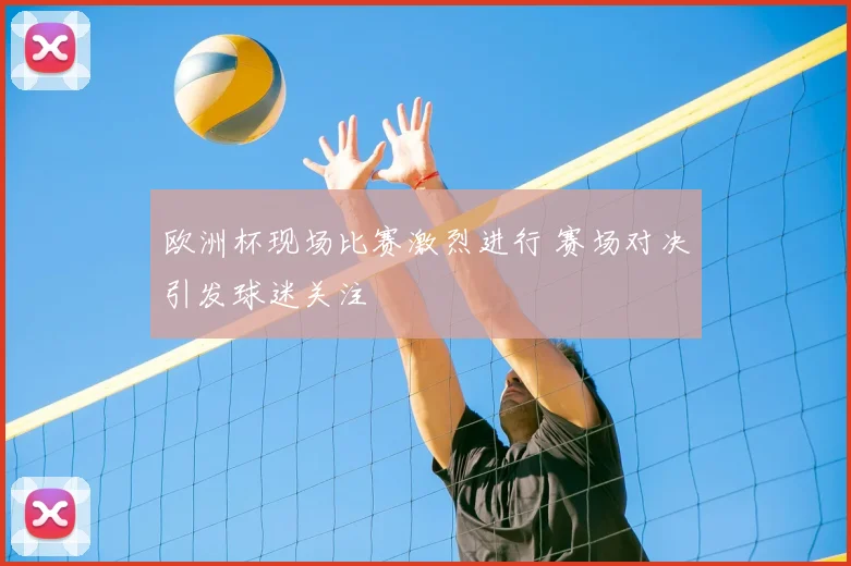 欧洲杯现场比赛激烈进行 赛场对决引发球迷关注