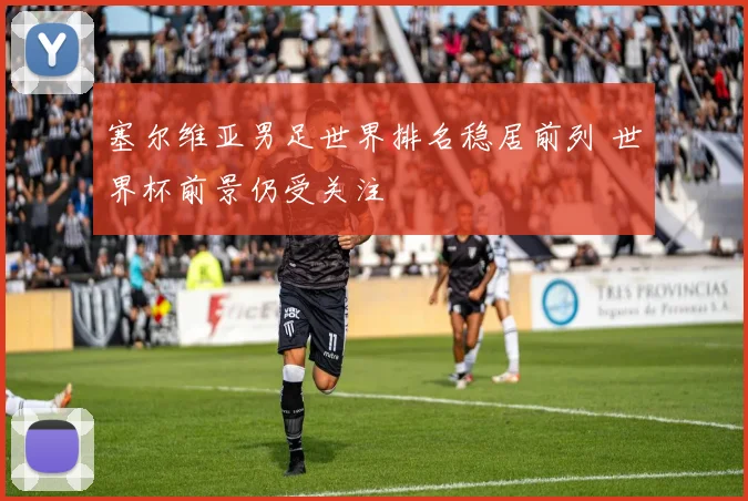 塞尔维亚男足世界排名稳居前列 世界杯前景仍受关注